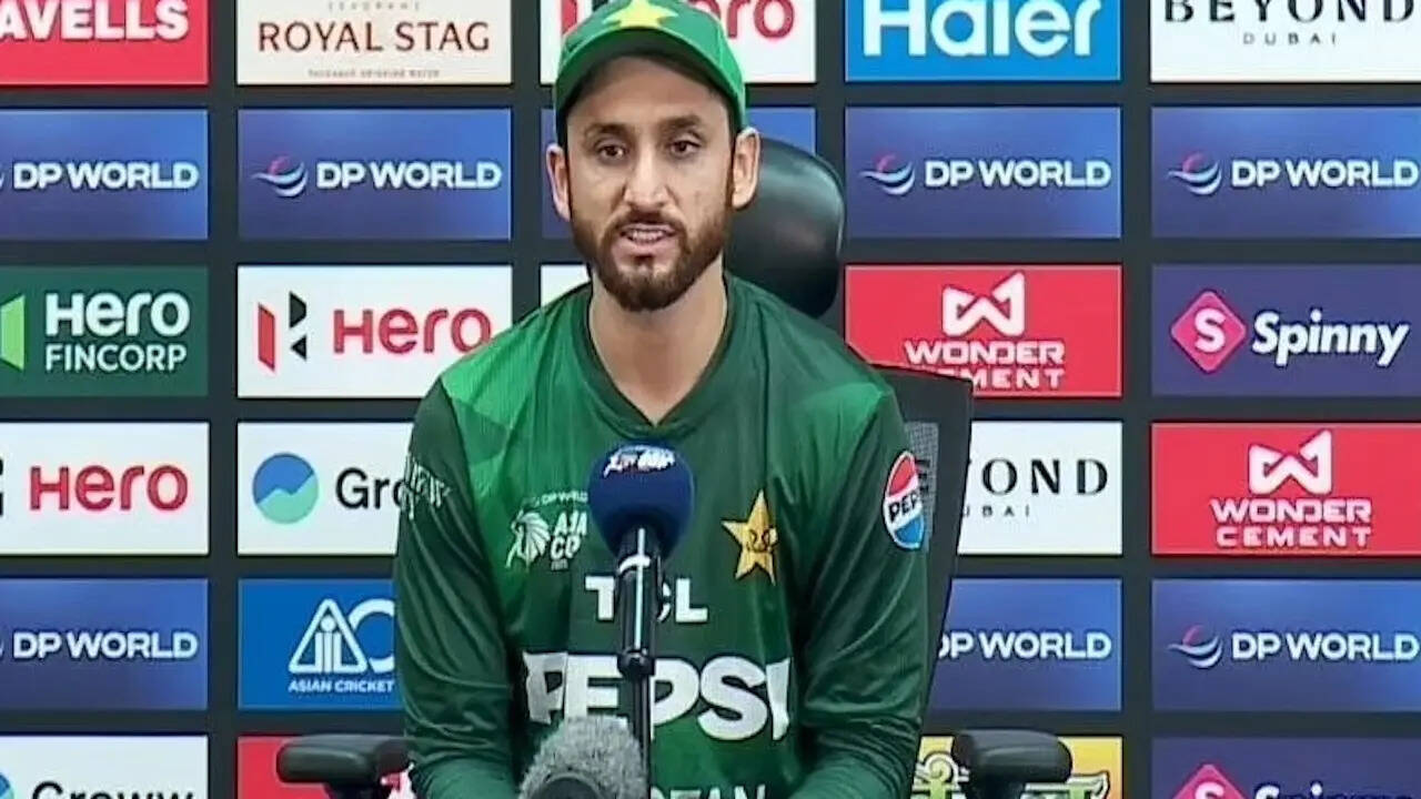 skipper mesh baby shoes