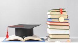 Pendaftaran Beasiswa 2025: Bantuan Pendidikan S1-S3 dari Baznas dan PP Muhammadiyah