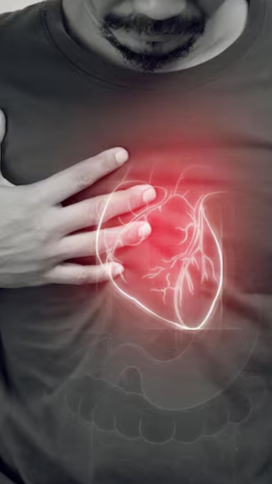 The Biggest Concerts Of All Time