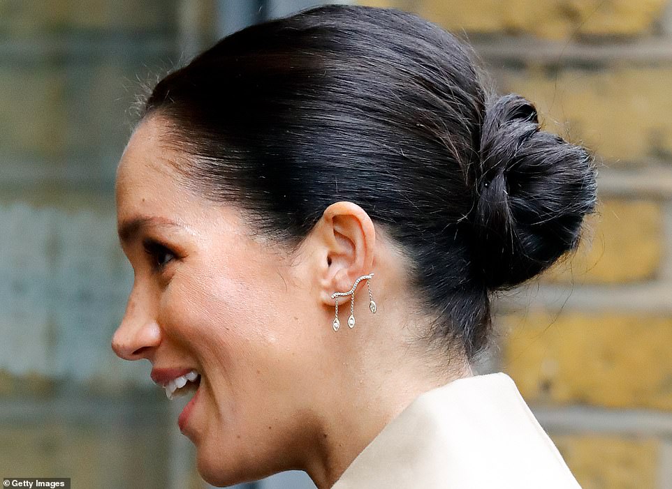 What You Need To Know Before You Buy A Lab Grown Diamond