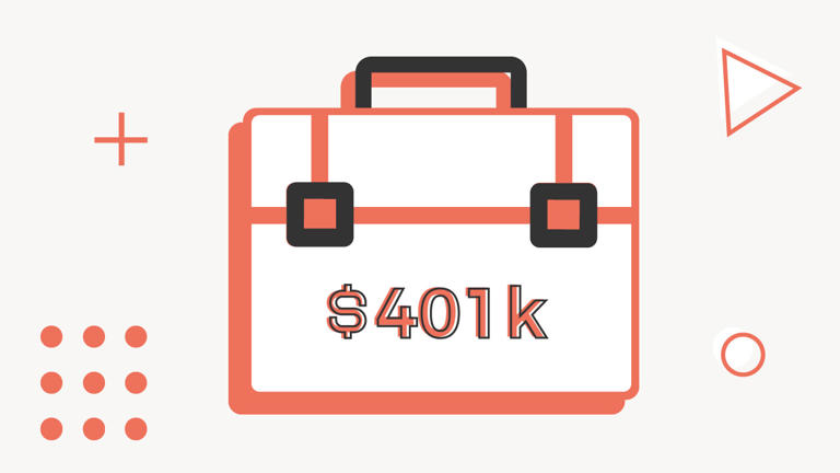 401(k) Rollover Guide: Should You Roll Over or Keep Your Old 401k?
