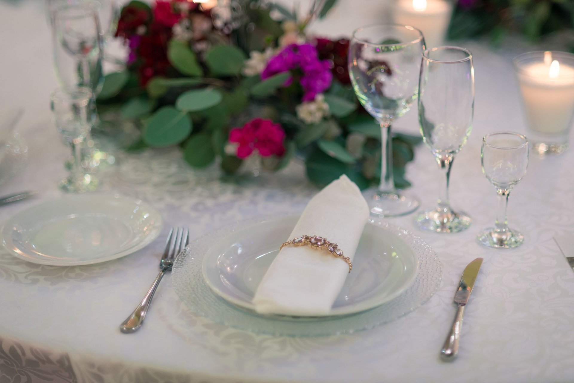 Psychologie: 7 Restaurant-Fehler, die sofort deine soziale Klasse verraten