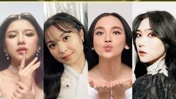 Indomusik Awards 2025: Pemenang Dipilih oleh Kamu, Voting via Instagram