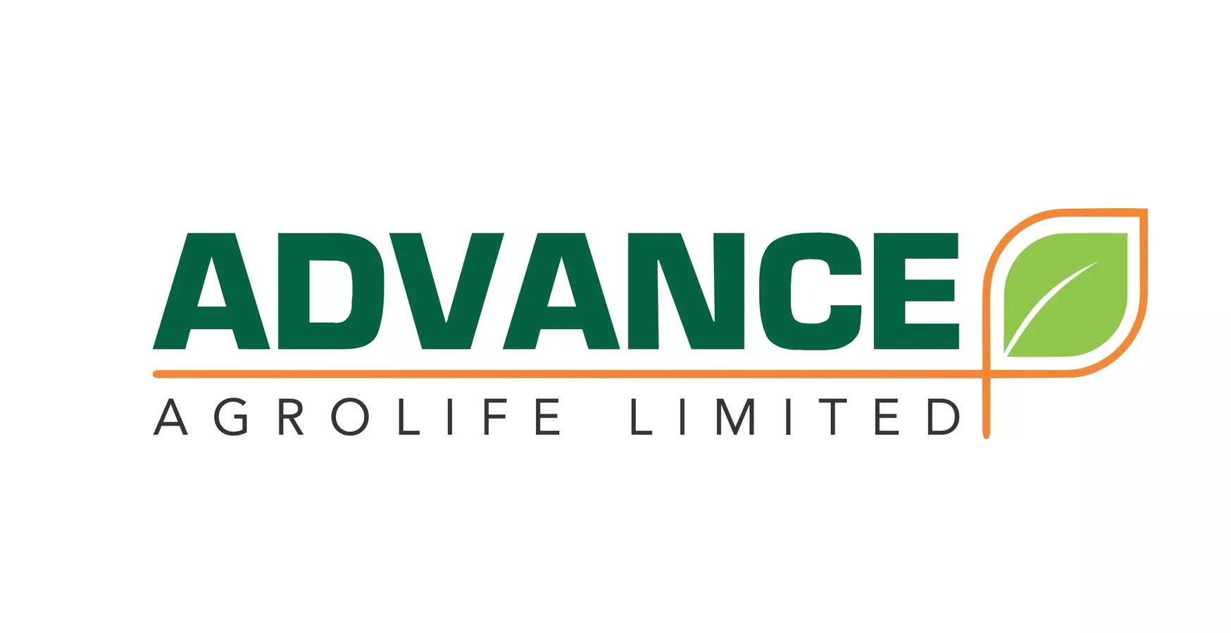 Advance Agrolife IPO GMP 13%, 30 सितंबर से खुलेगा, प्राइस बैंड सहित 10 महत्वपूर्ण बातें निवेश से पहले जरूर जानें