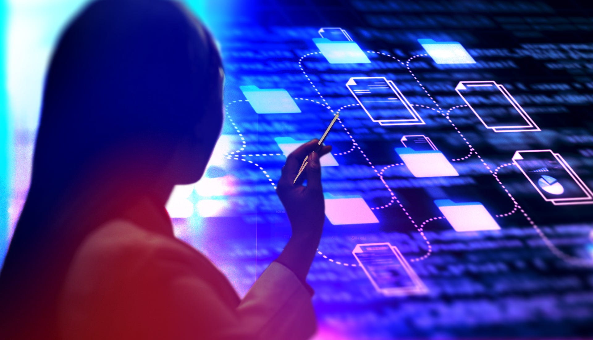 Data Brokers: How Your Personal Data Becomes Business