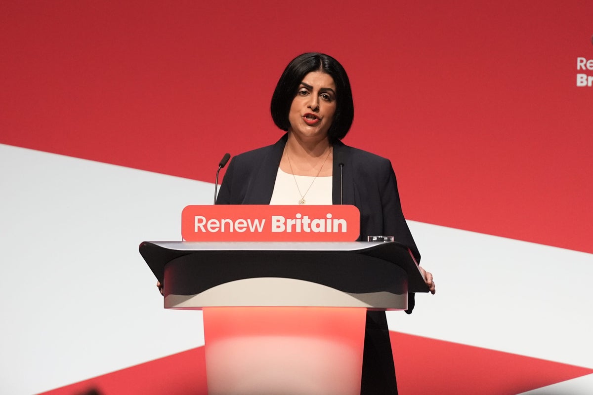 mahmood-s-tough-talk-on-immigration-won-t-win-over-labour-members-but