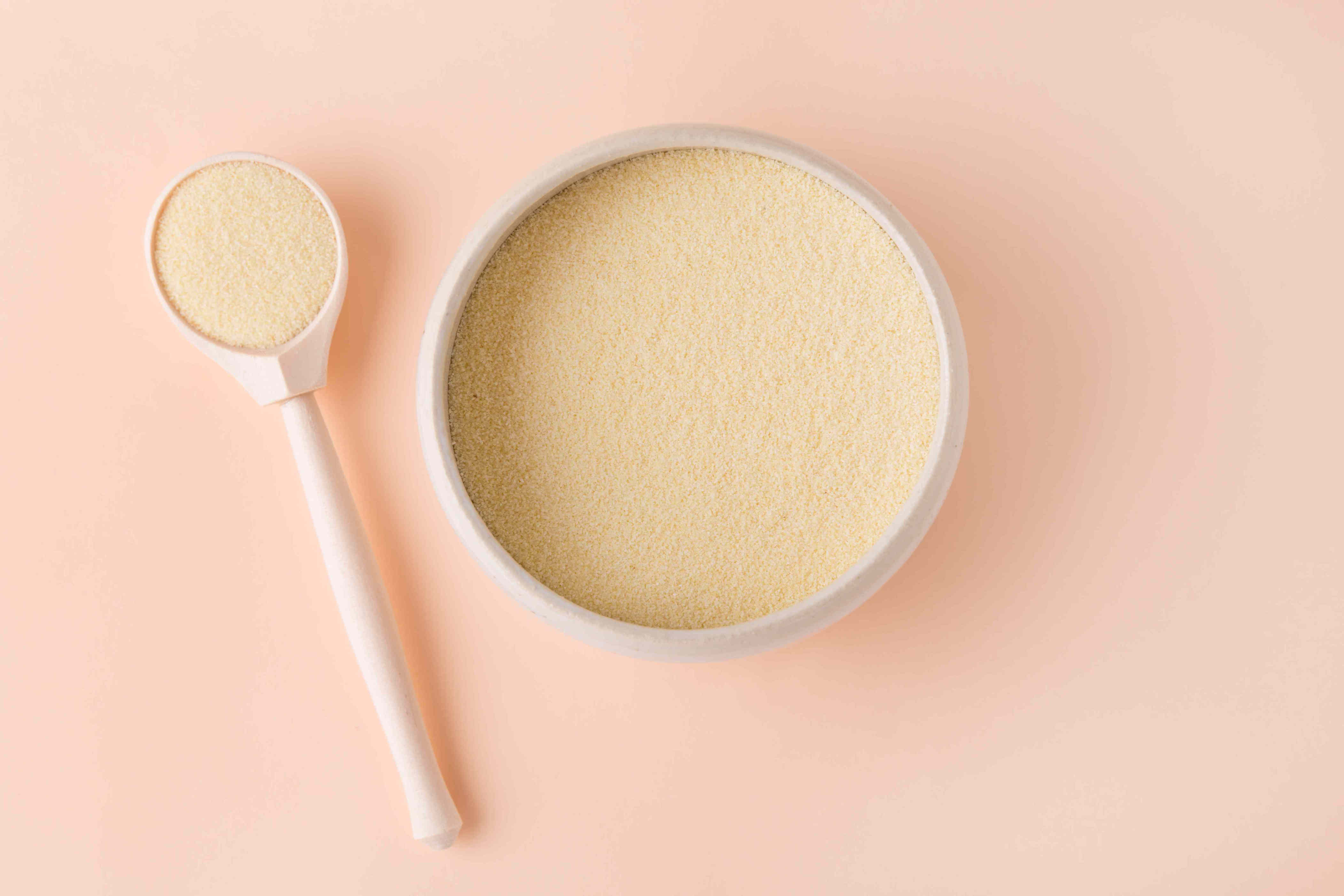 Marine Collagen vs Bovine: Which Is Better?