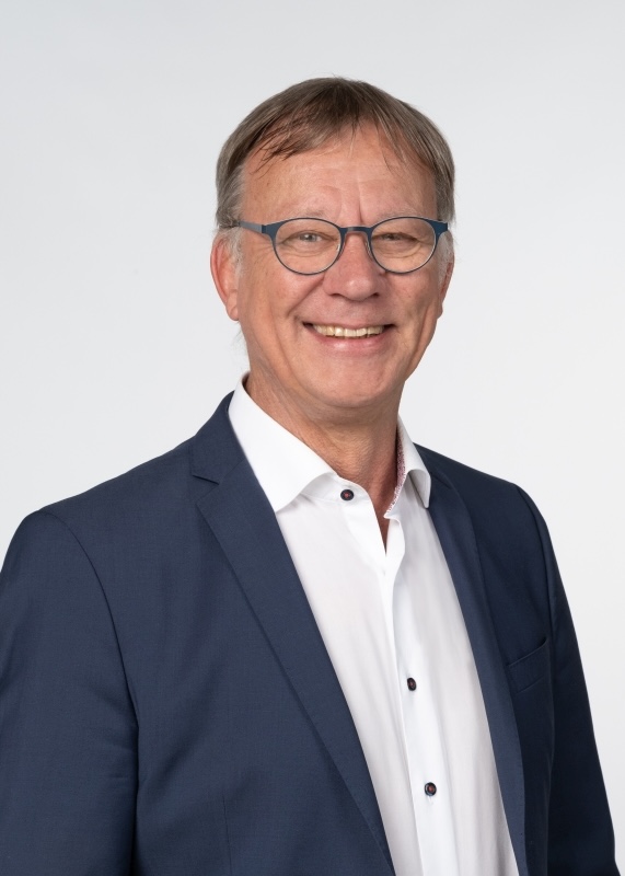 17 powerful spices to combat bad cholesterol and boost your meals