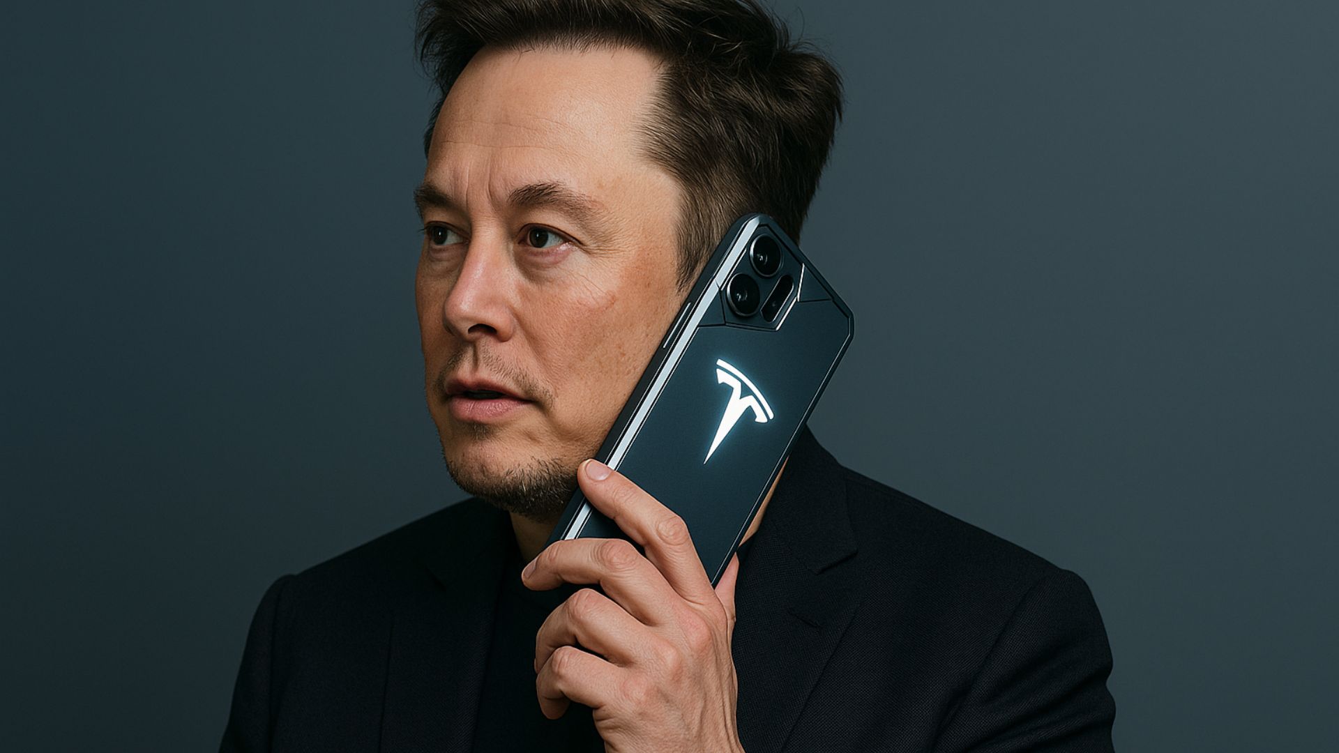 no-il-primo-smartphone-di-tesla-non-esiste-davvero-per-ora