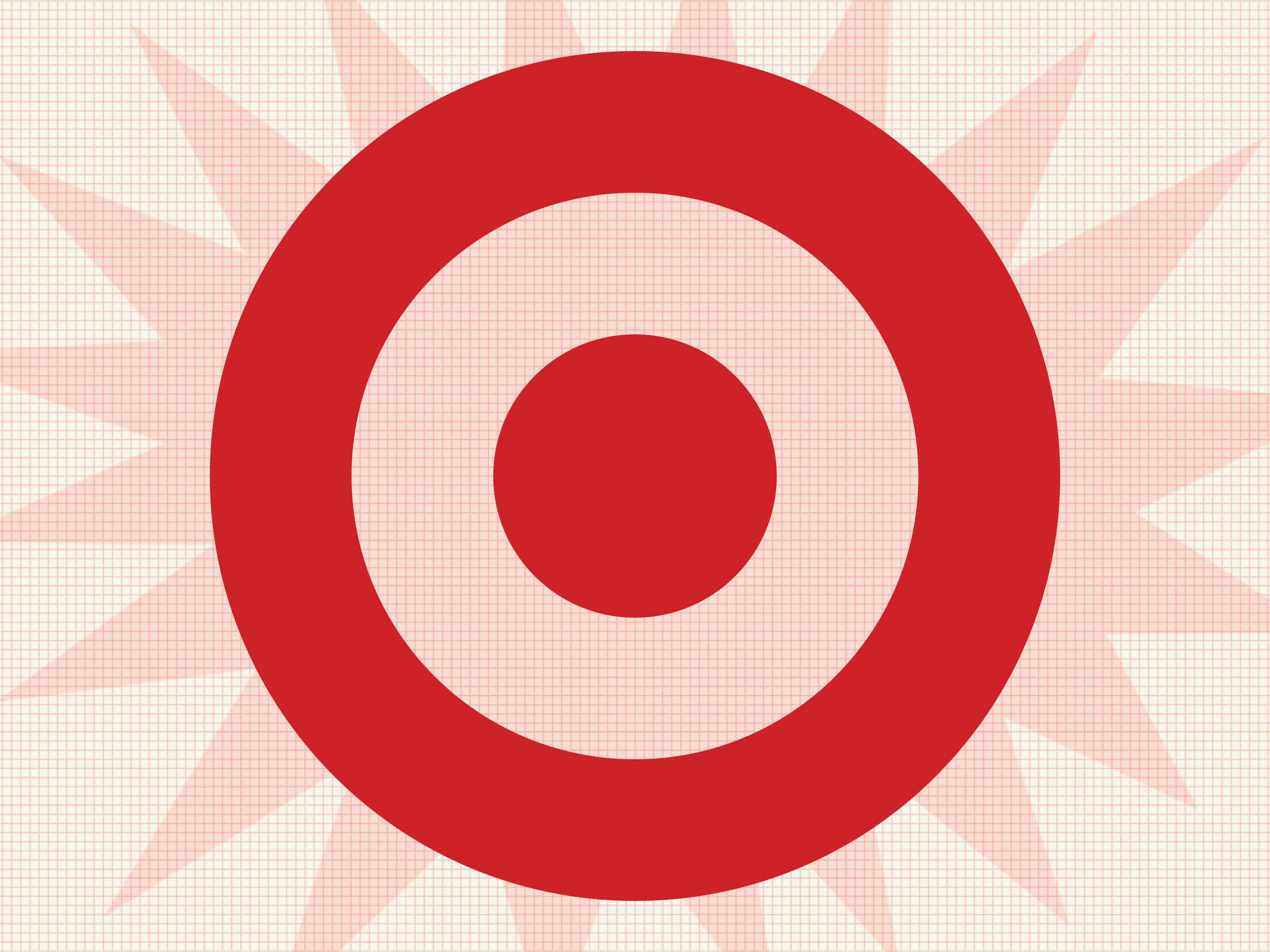 PSA: Target will no longer sell Lucky Charms, Froot Loops, Captain ...
