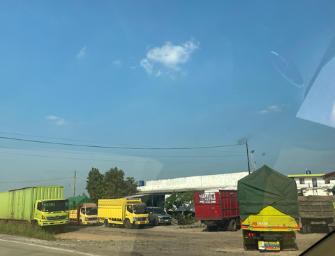 Krisis Solar Lampung Ancam Ekonomi, DPRD Minta Pengawasan Distribusi