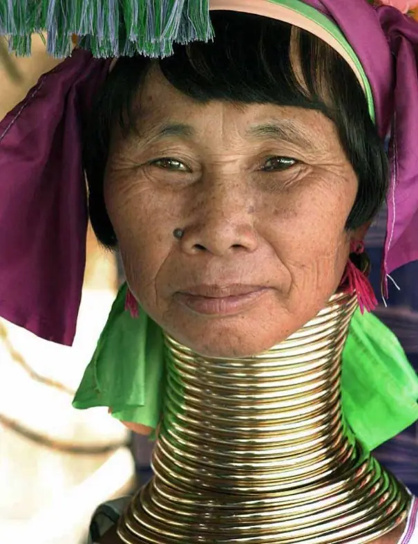 Russell Vought: the zealous power behind Trump’s throne