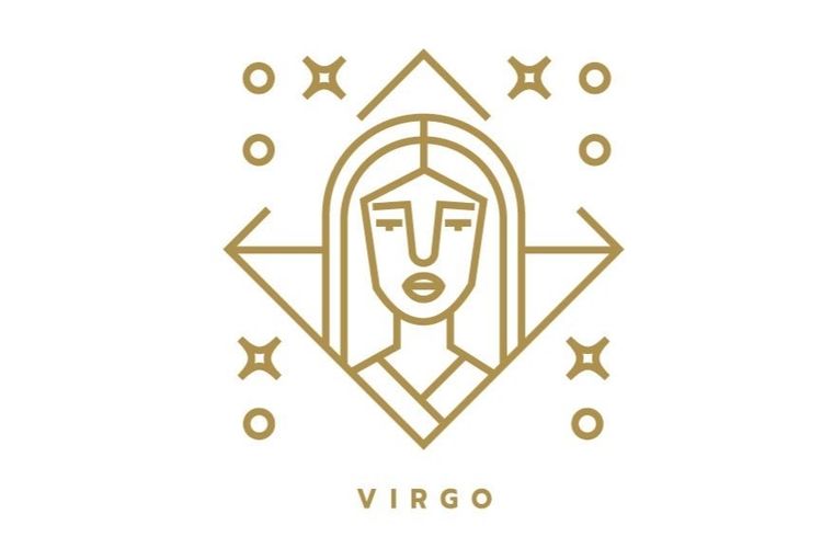 Ramalan Zodiak Virgo 30 September 2025: Karier, Cinta, Keuangan, dan Kesehatan
