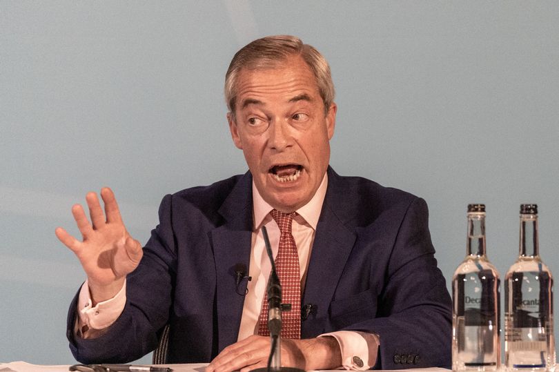 nigel sylvester air force 1 for sale