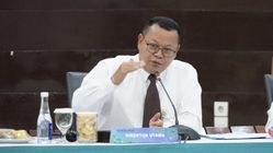 Bank Kalbar Jadi BPD Terbaik se-Sumatera dan Kalimantan di BIFA 2025