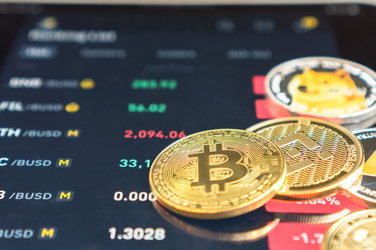 Waktu Terbaik Berinvestasi Kripto dan Strategi Pemula