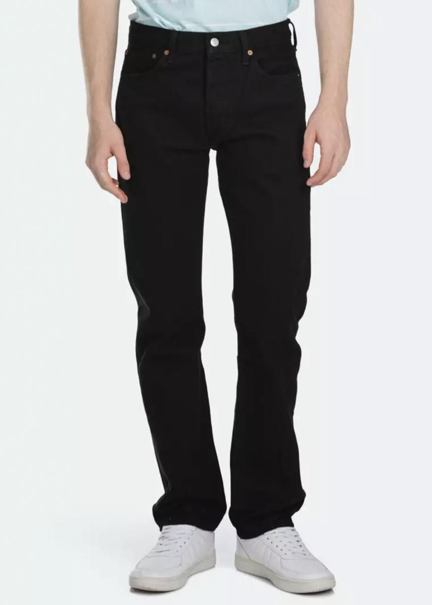 4 Celana Jeans Ideal untuk Acara Formal dan Semiformal