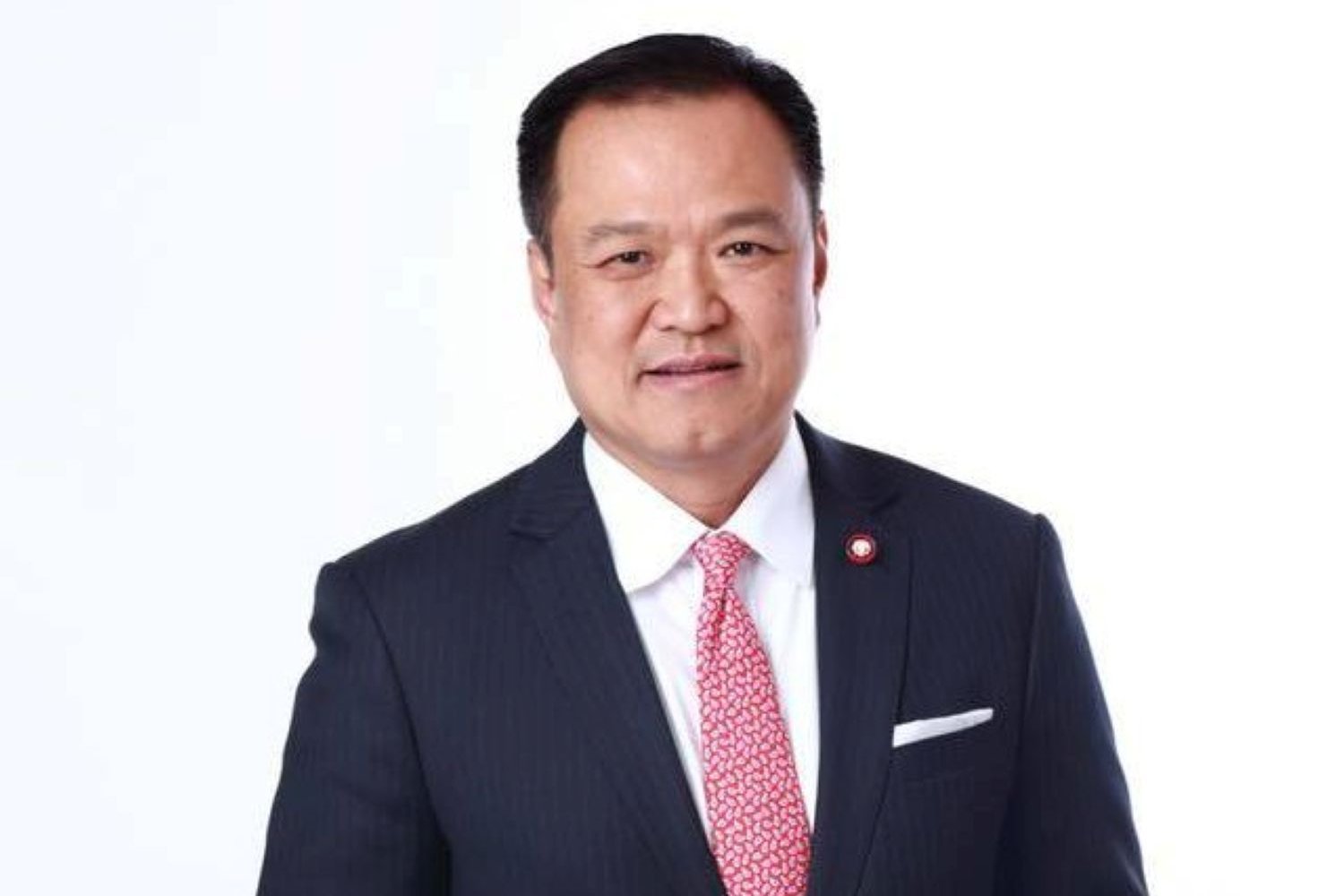 PM Thailand Janjikan Bantuan Makanan dan Selesaikan Perselisihan dengan Kamboja