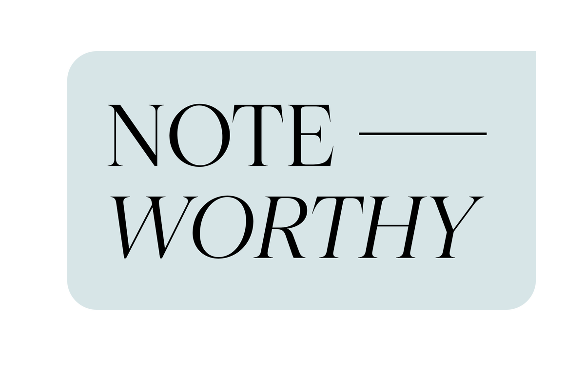 note-worthy4.png