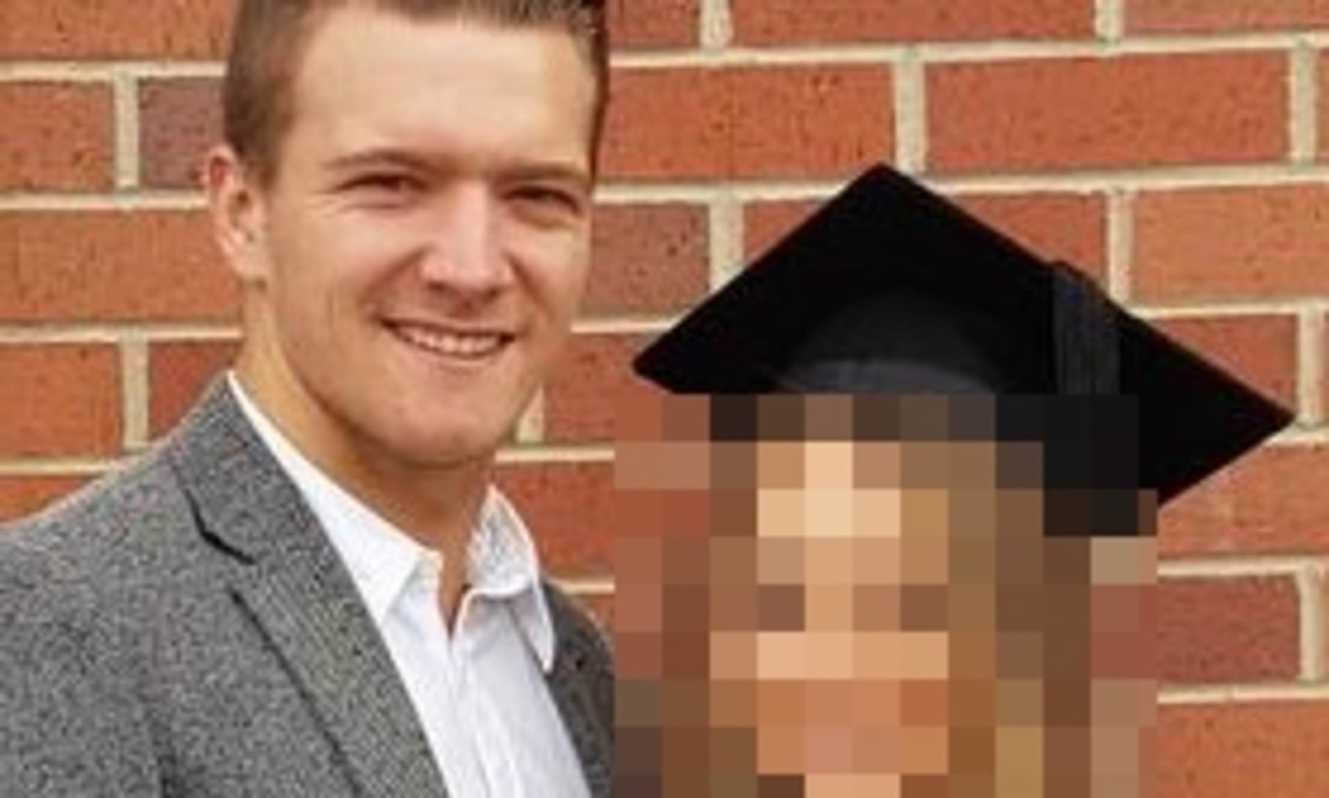 Skiving detective tricked bosses into thinking he was WFH by using key ...