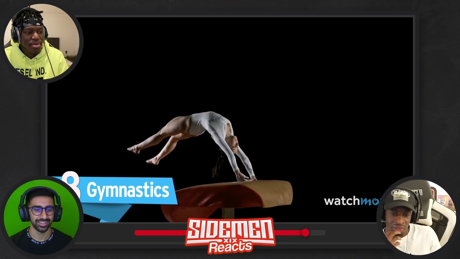 top-10-most-difficult-sports-in-the-world