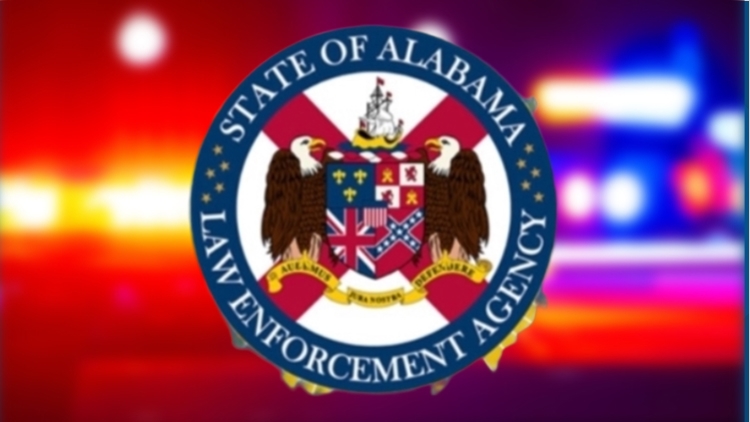 Huntsville woman killed in Morgan County crash identified