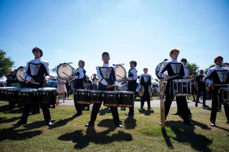 Williamson County students earn National Merit semifinalist honors