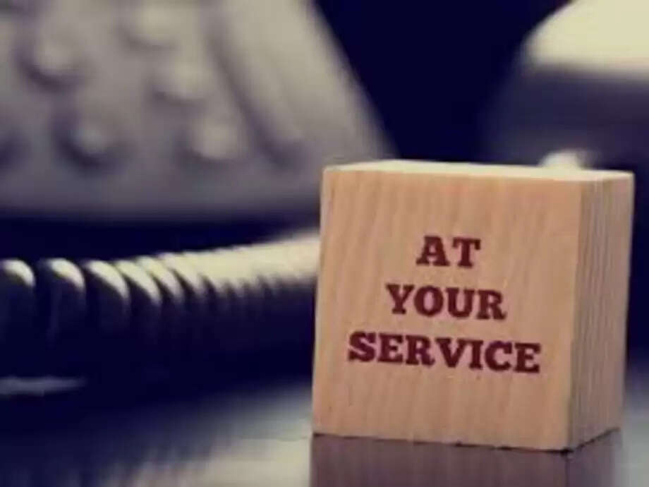 Jaago Grahak Jaago: If you've been duped during your Diwali shopping