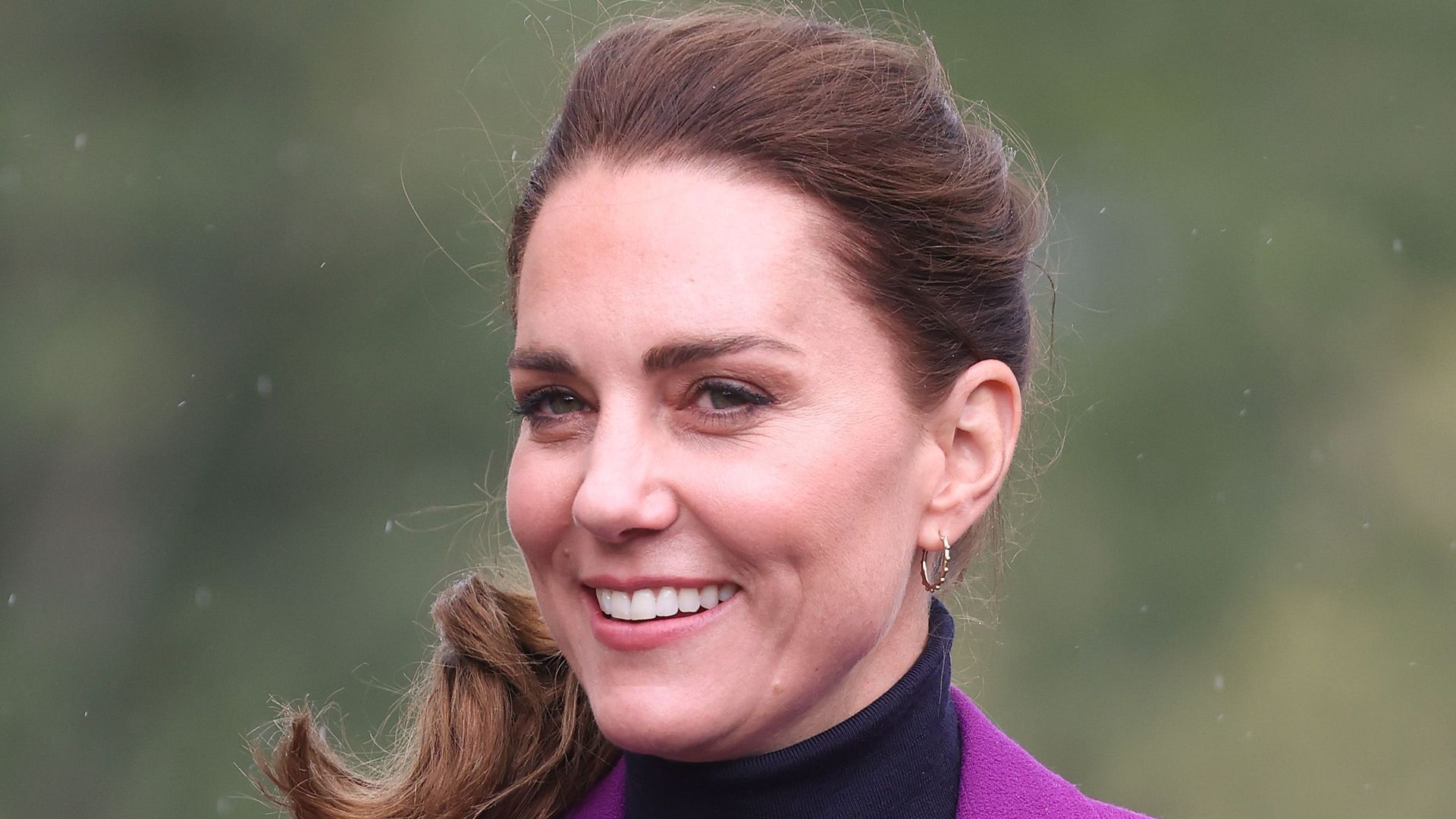 princess-kate-s-confidence-boosting-suit-she-stole-from-queen