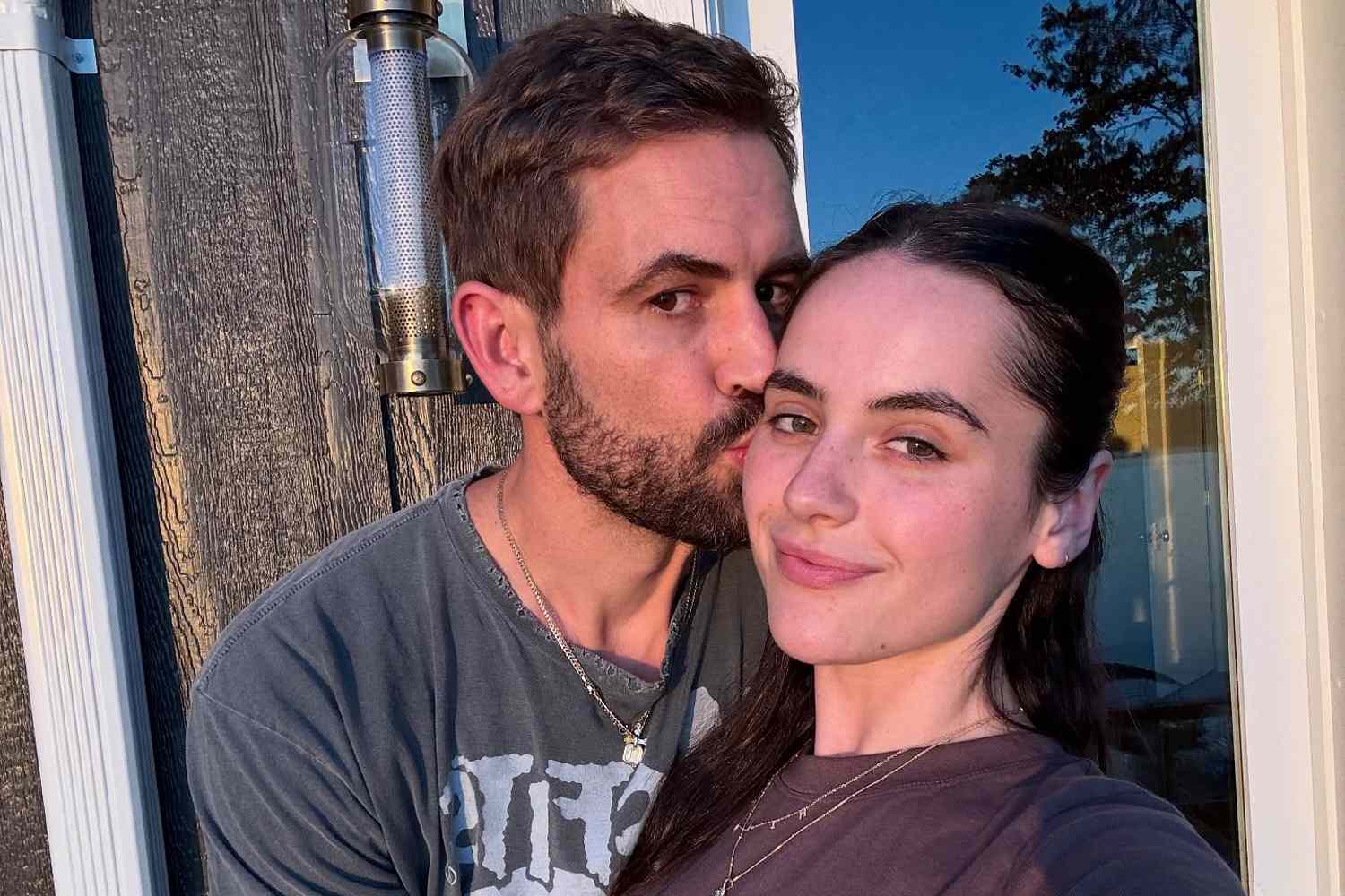 Natalie Joy Says She Hopes for 'More Babies' in Birthday Tribute to