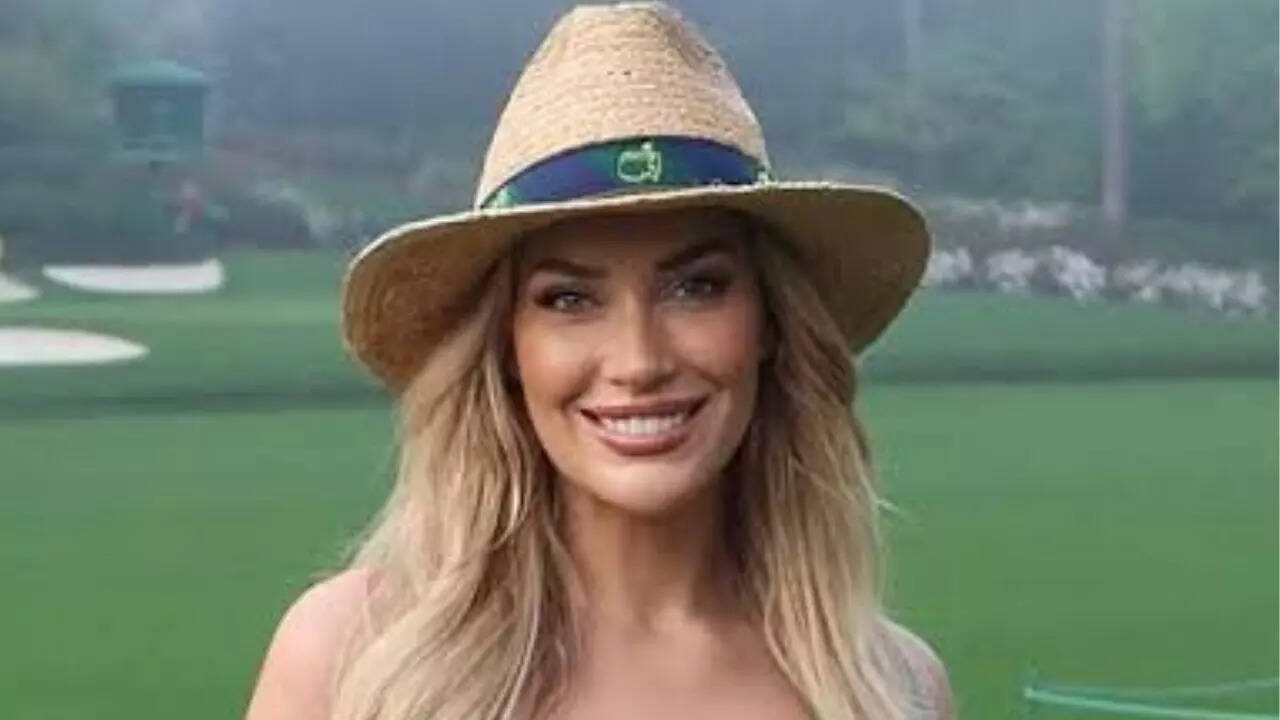 why-paige-spiranac-wasn-t-surprised-by-fans-heckling-rory-mcilroy-at