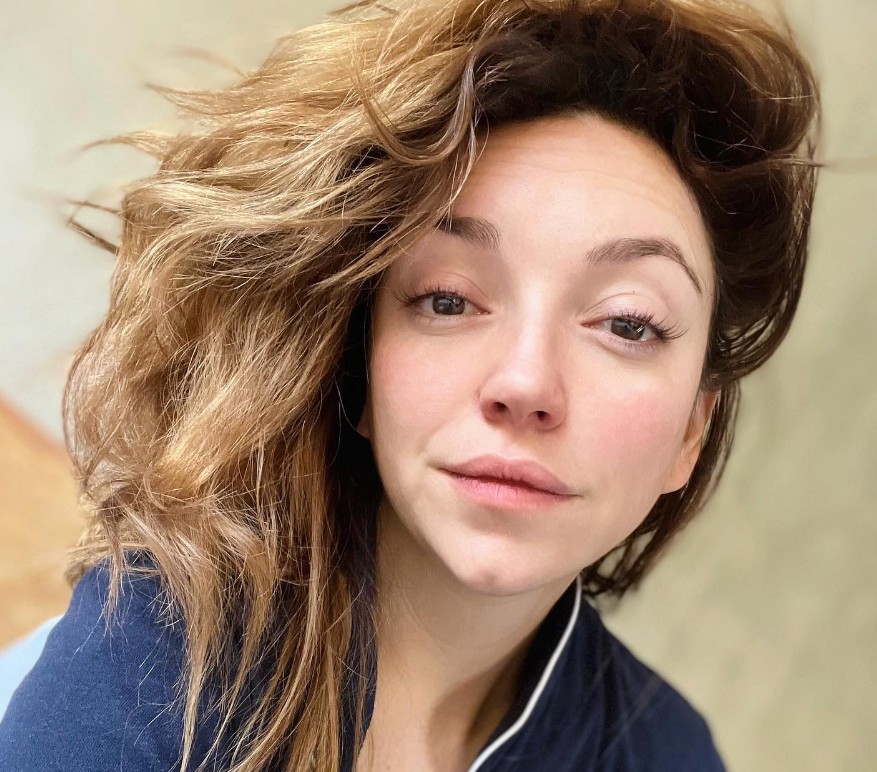 Gilded Age Inventions That Changed Everything