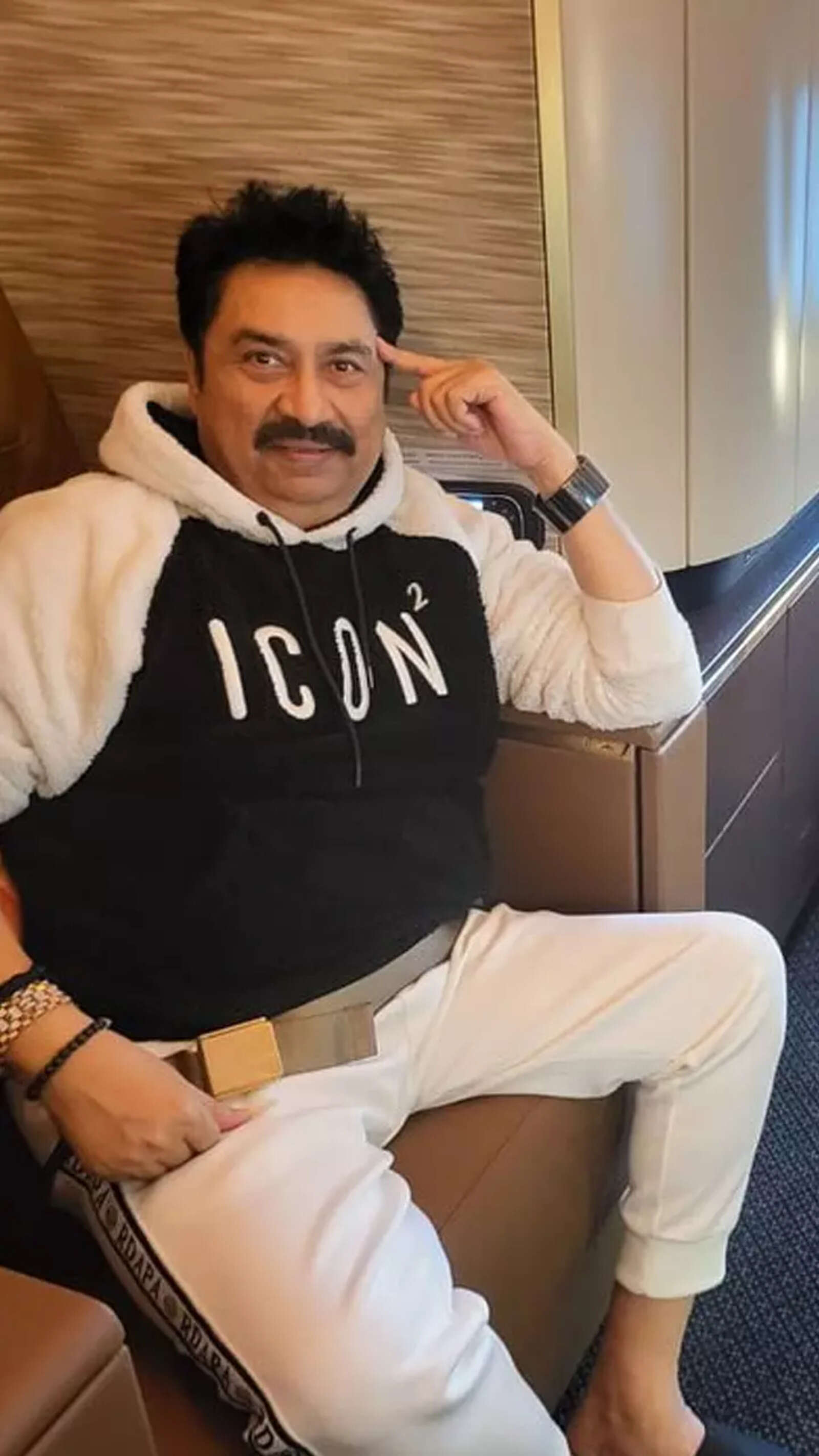 Firearms that resist rust better than any safe queen