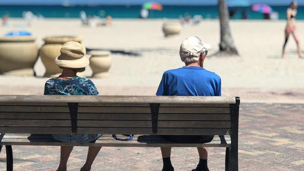 Monica Silvestre/Pexels