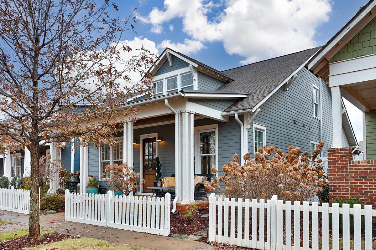 Looking for your dream home? Search real estate listings across the US ...