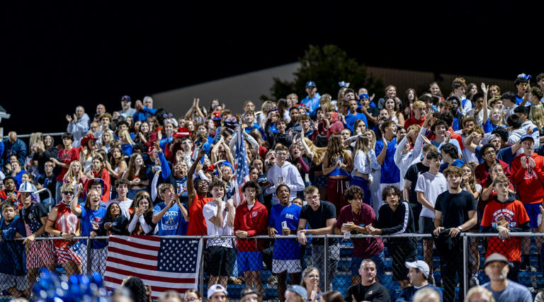 Big performances and teams starting to get on track: Here's what we ...