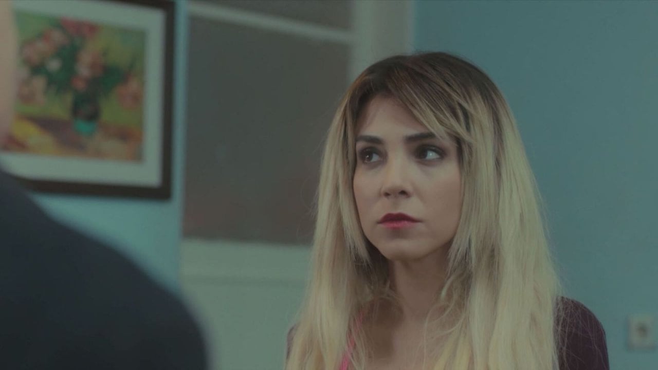 La forza di una donna, anticipazioni 30 settembre: Ceyda cerca lavoro ...