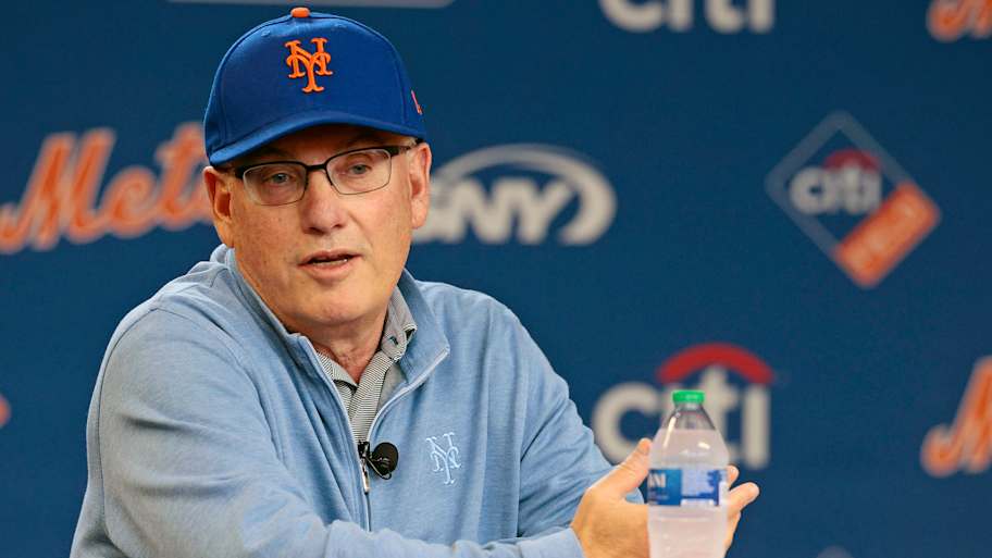 MLB standings by team payroll: Mets light Steve Cohen's money on fire
