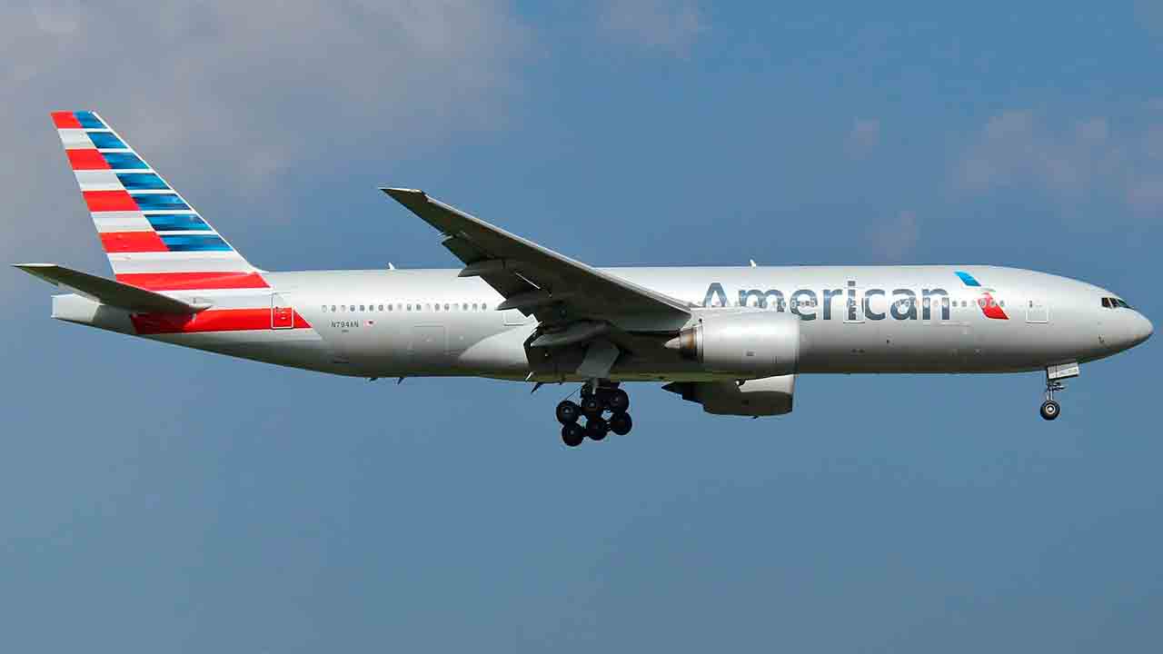 Air Arabia : Un passager clandestin retrouvé mort à Londres-Gatwick