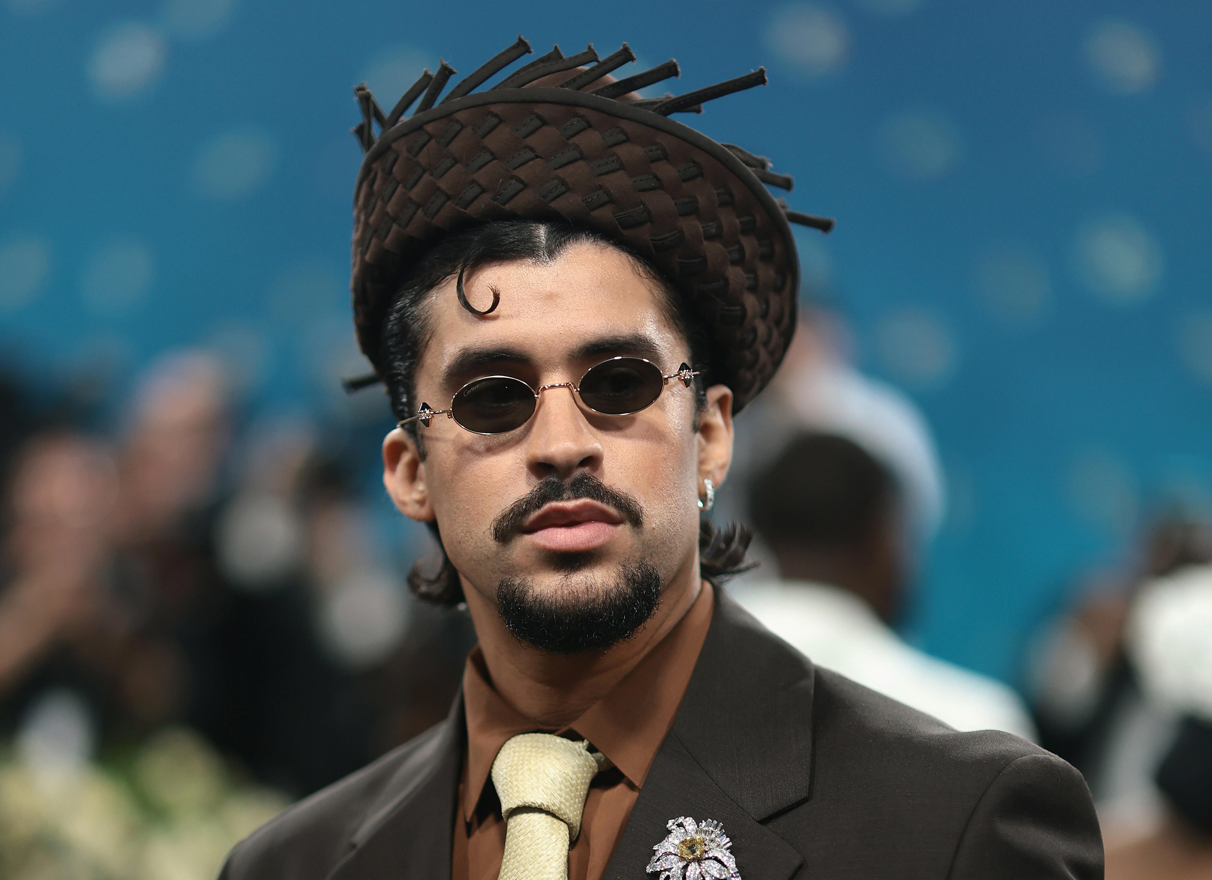 'Saturday Night Live' returns this weekend. Who is hosting? Who is the ...