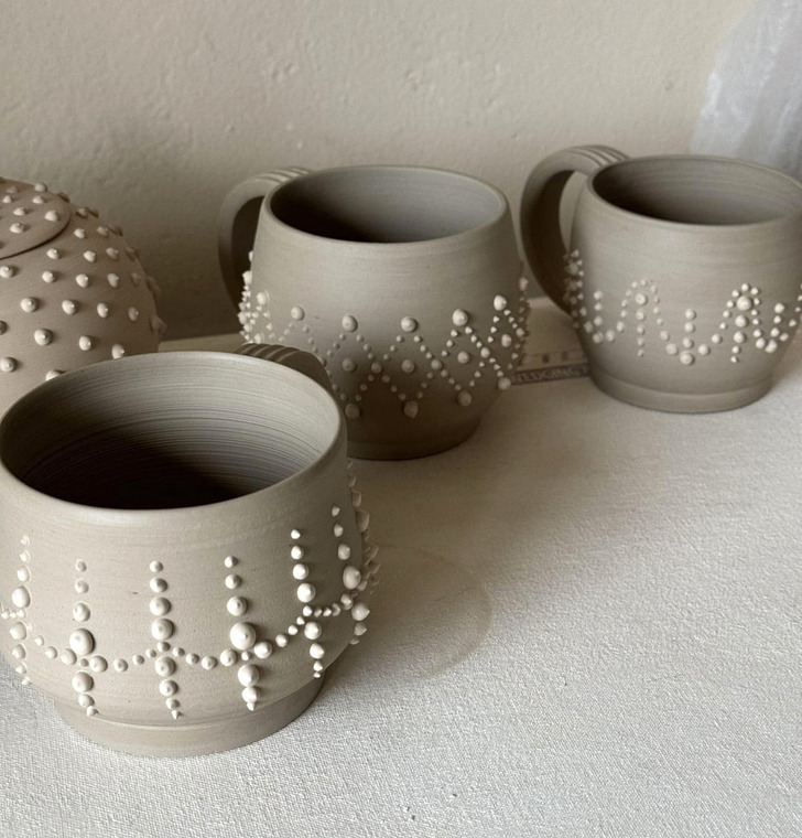 18 Handmade Creations That Seem Almost Magical