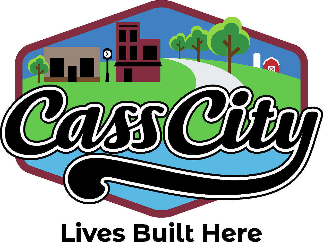 Cass City workshop invites public to shape master plan Cass City workshop invites public to shape master plan