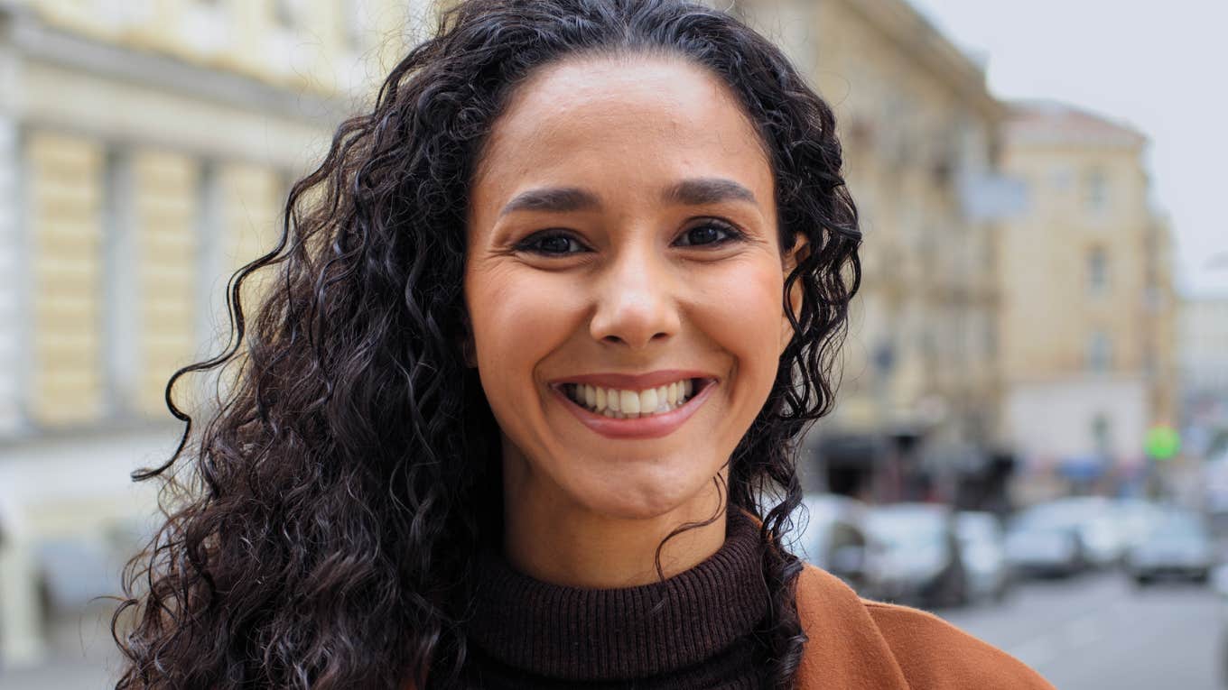 11 Signs You Have A Complex Mind That Thinks Completely Differently