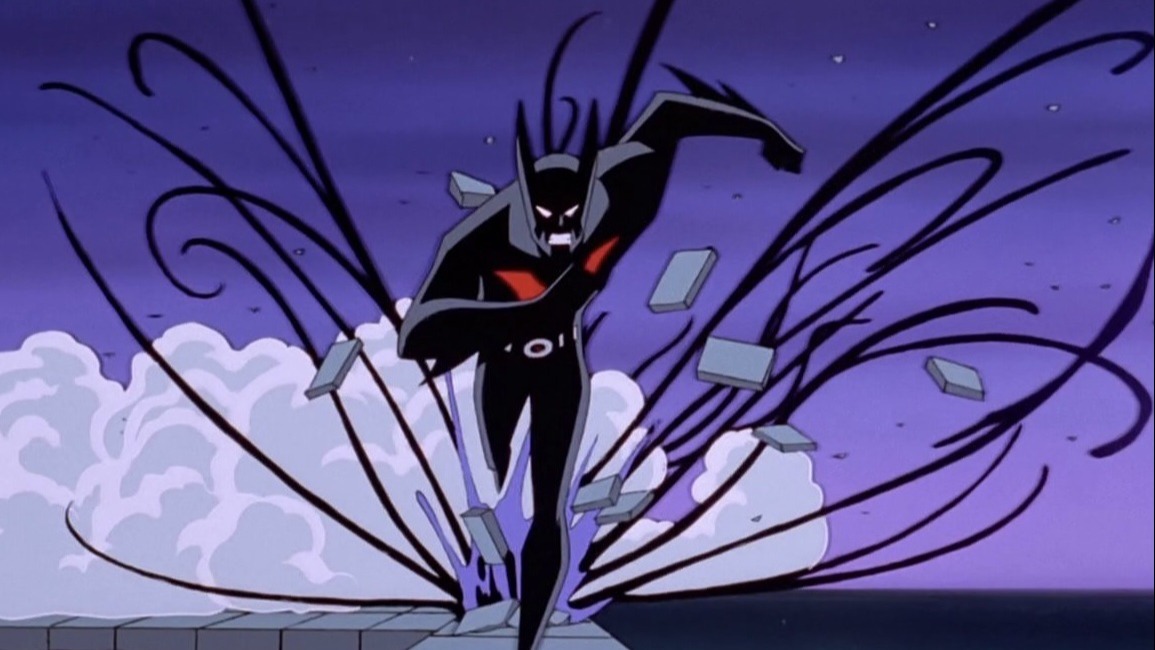 Comic Book Characters Who Made Their First Appearance on Screen