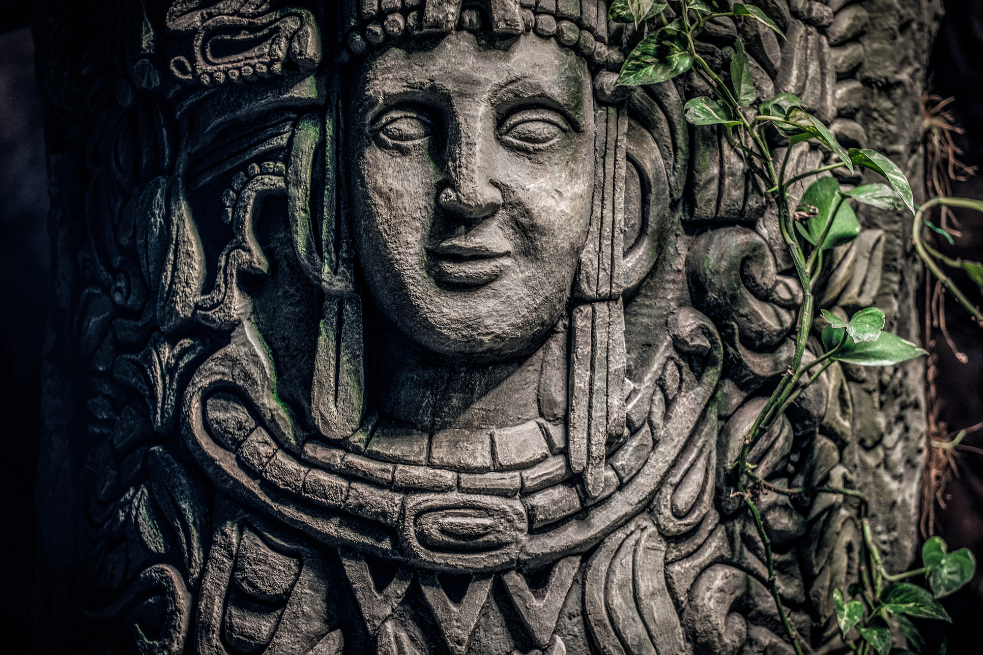 Ancient Aztec rituals that shaped their empire