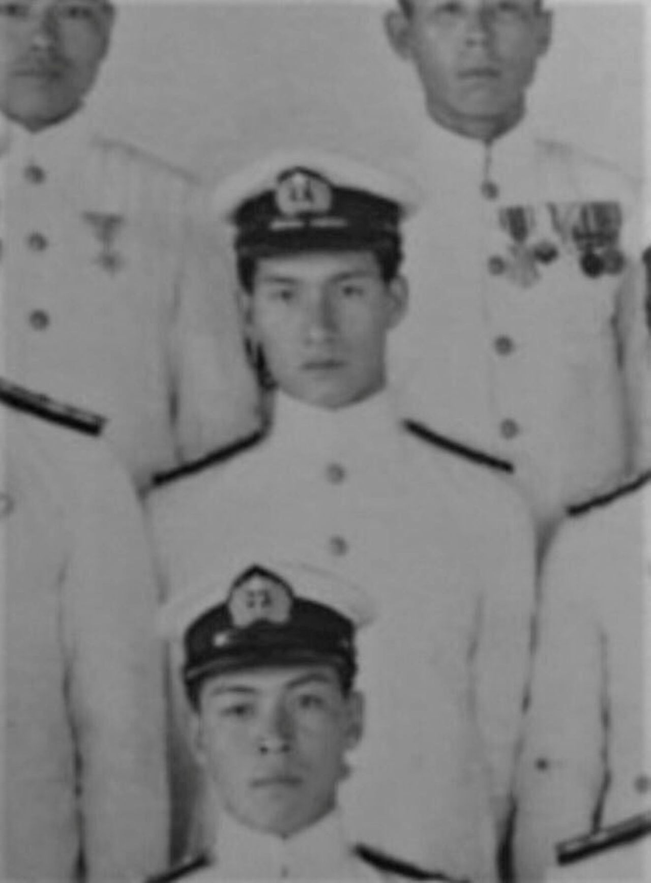 第一次世界大戦におけるキプロスのラバ部隊 第一次世界大戦におけるキプロスのラバ部隊 カード検索 ｜ Z/X - Zillions