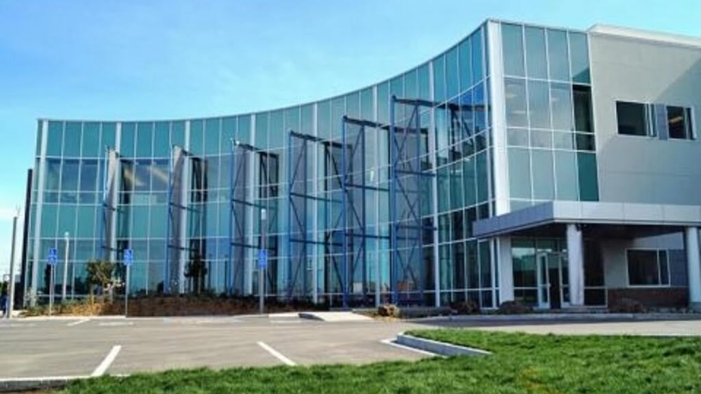 Inmate death at Redwood City jail from possible drug overdose