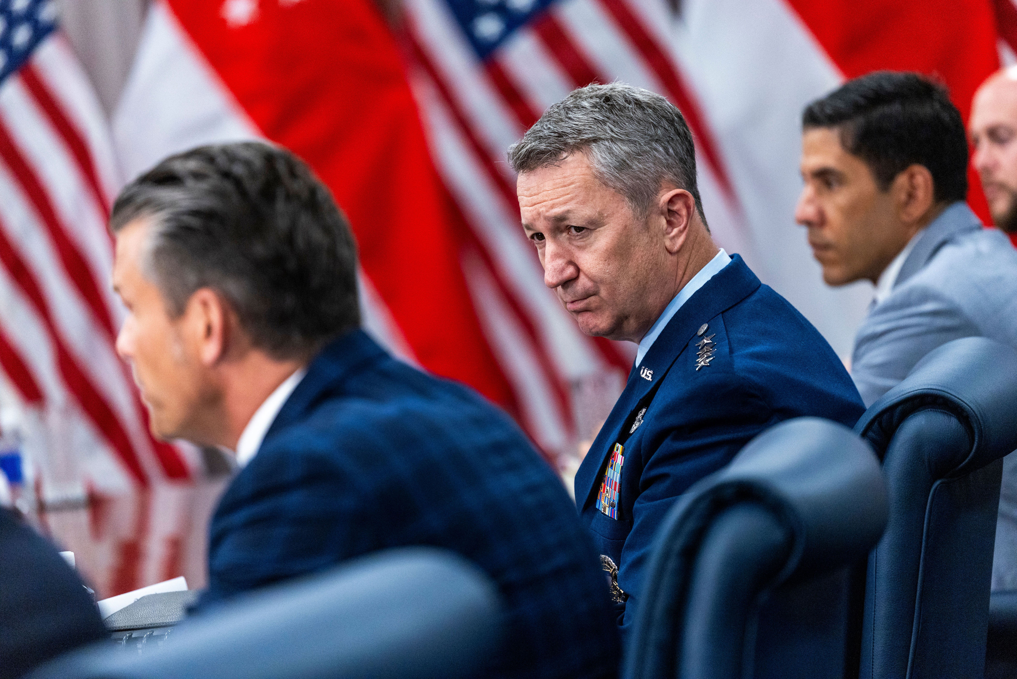 Midway: The Battle That Changed WWII