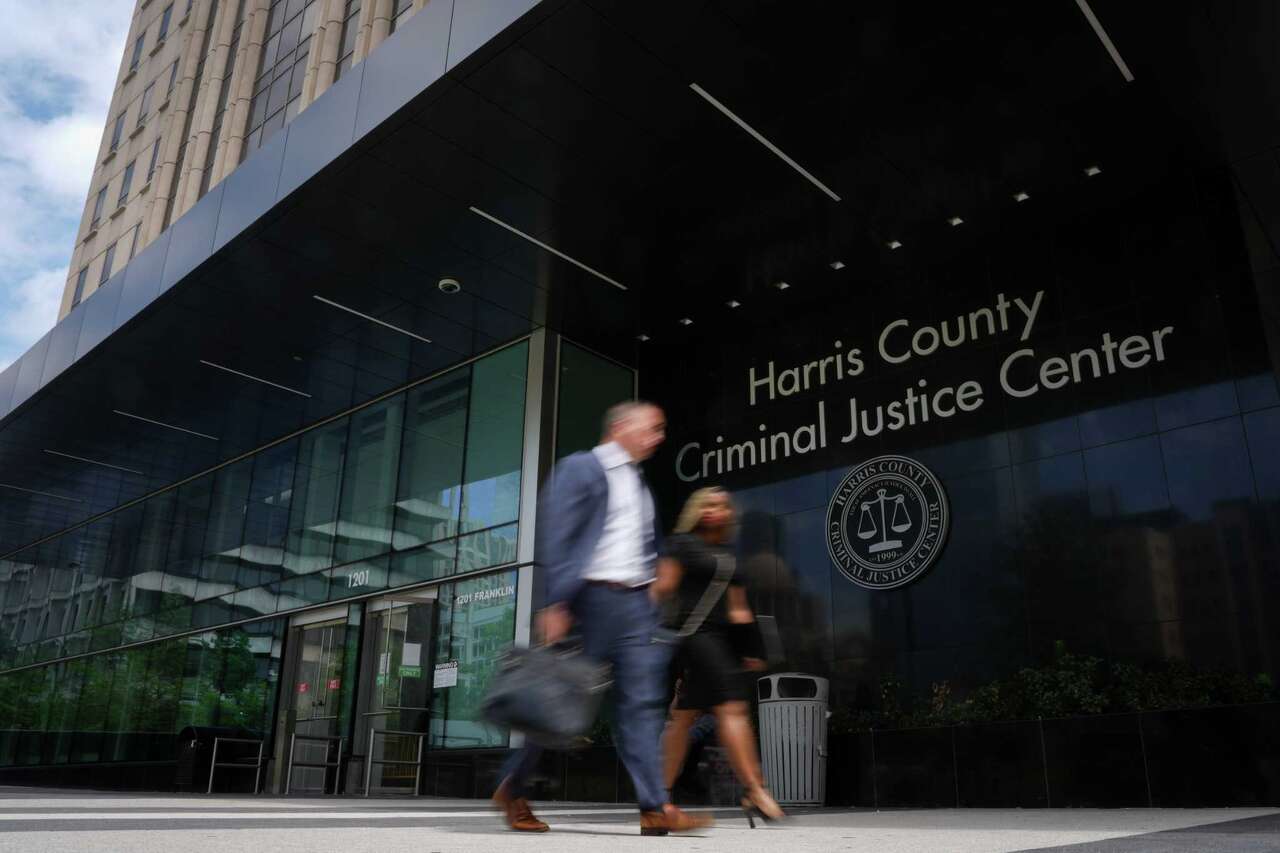 Judge denies bail in Houston taco truck killing under new Texas amendment