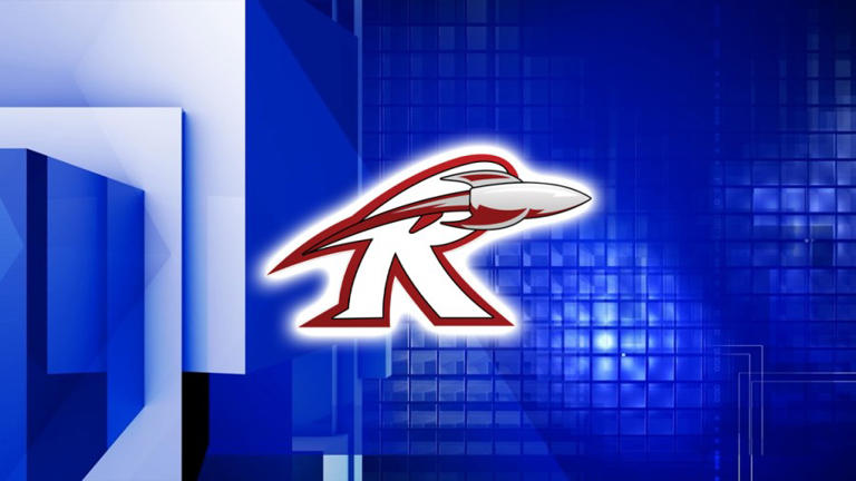 Update: Rockridge Junior/Senior High reopens after gas line hit
